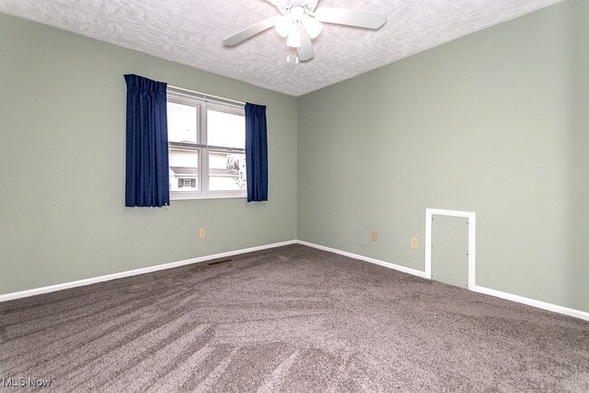 Building Photo - 6330 Cumberland Dr