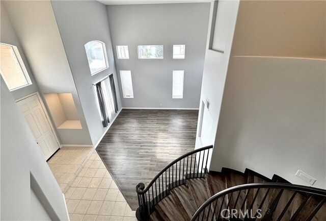 Building Photo - 16331 Brookstone Cir