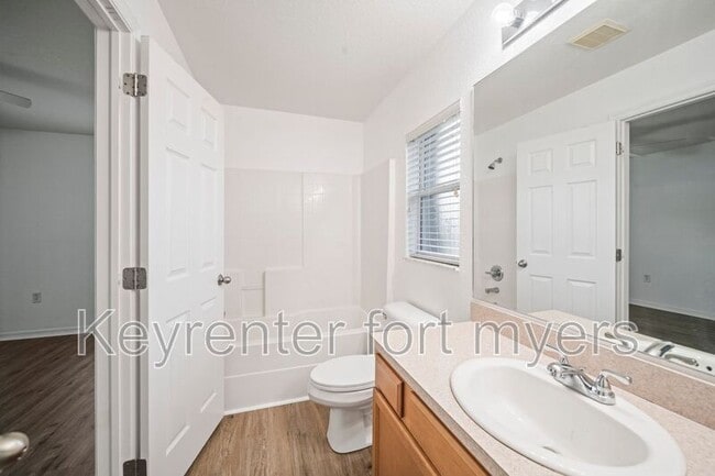 Building Photo - 2006 Polar Ave