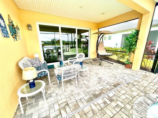 Building Photo - 879 Margaritaville Ave