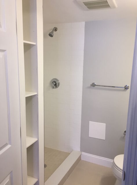 Building Photo - 14 Symphony Rd