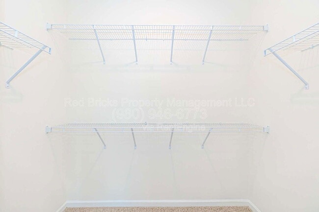 Building Photo - 12305 Landry Renee Pl