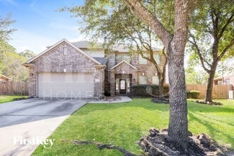 Building Photo - 20836 Sheridan Heights Ln