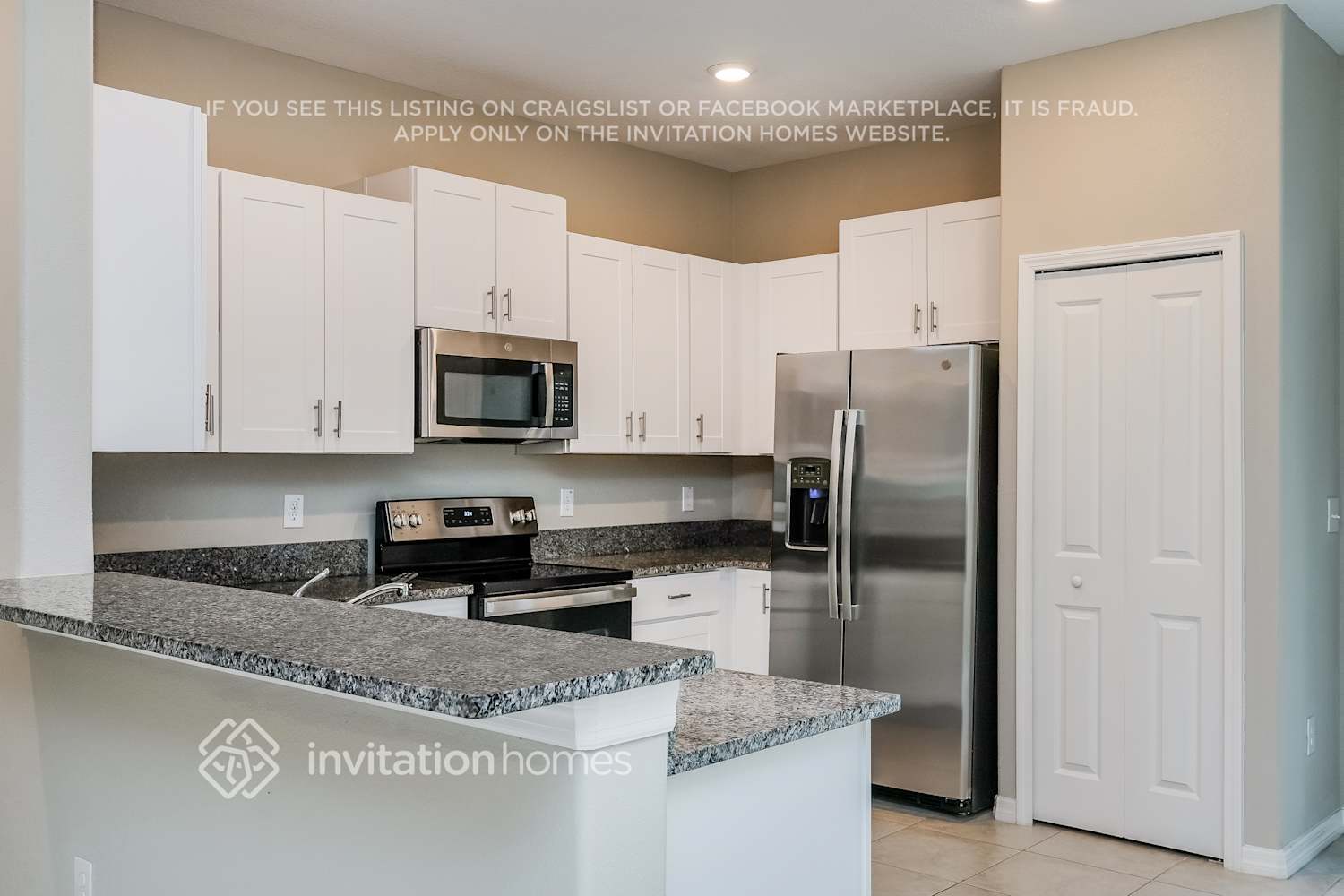 Building Photo - 5177 Forum Blvd