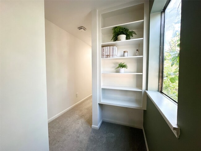 Building Photo - 2607 Rice Boulevard