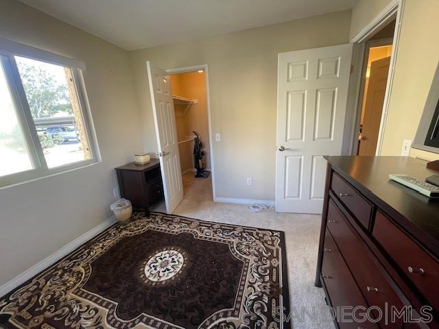 Building Photo - 2980 Alta View Dr