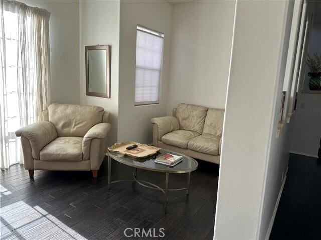 Building Photo - 12709 Trent Jones Ln