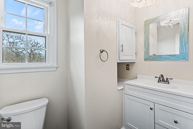 Building Photo - 10610 High Beach Ct