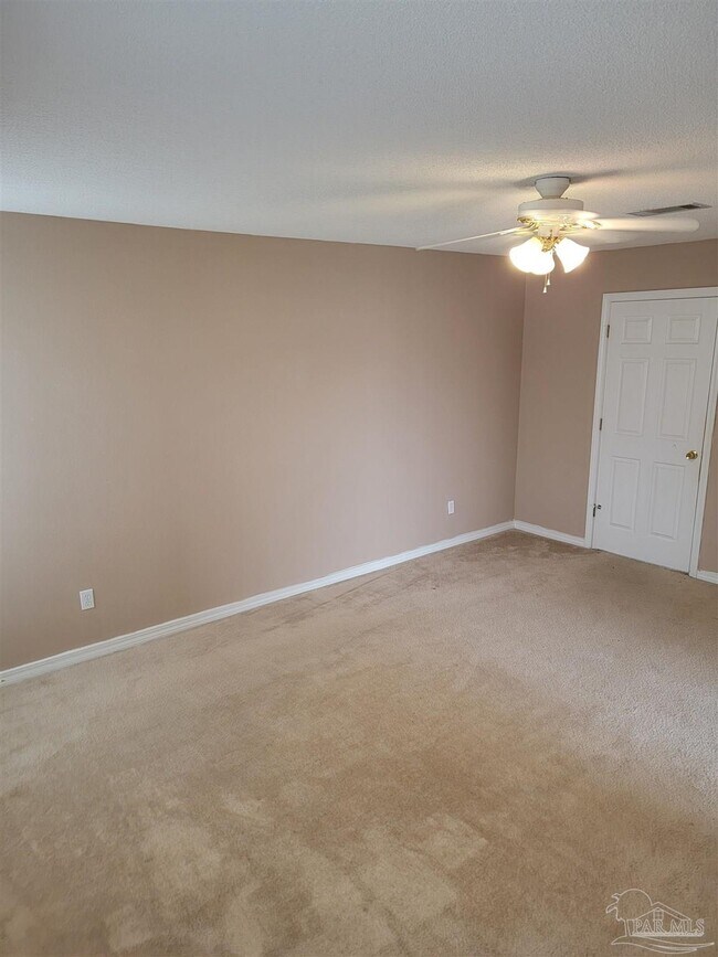 Building Photo - 1135 Halyard Pl