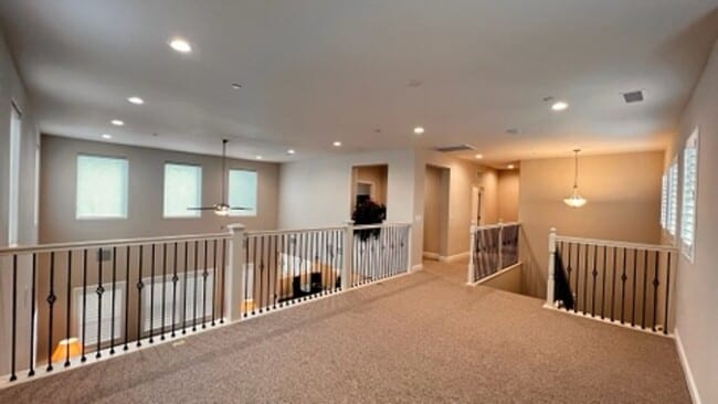 Building Photo - Beautiful Home for rent in Shannon Ranch i...