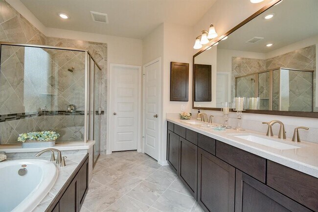 Building Photo - 923 Orange Zest Ln