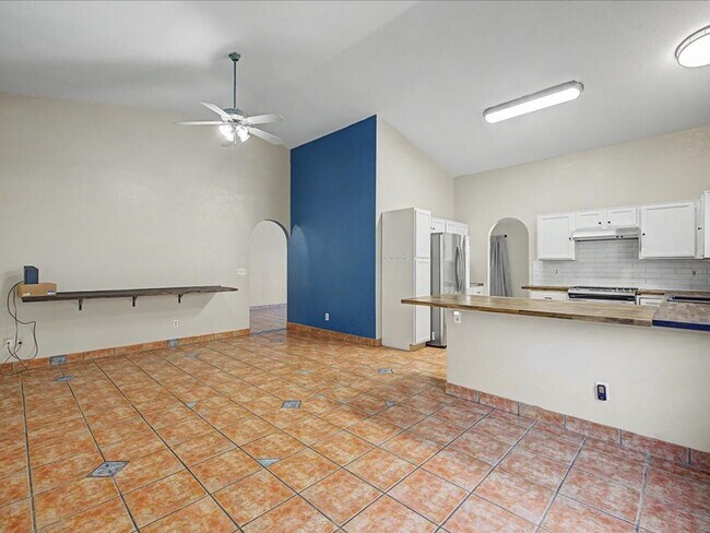 Building Photo - Spacious 4-Bedroom Home with Upgrades, Outdoor Living & Community Amenities!