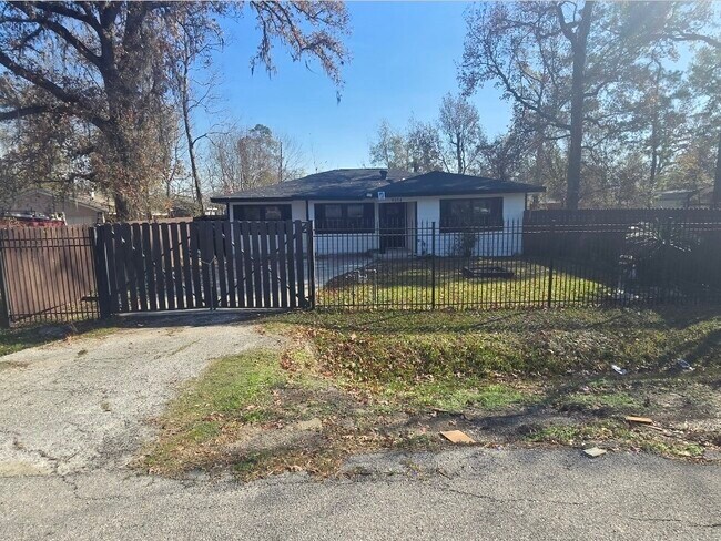 Building Photo - 9254 Haddick St