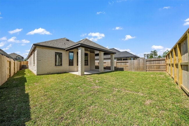 Building Photo - 233 Trapper Creek Dr