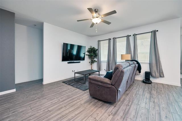 Building Photo - 635 Beltrand Ln