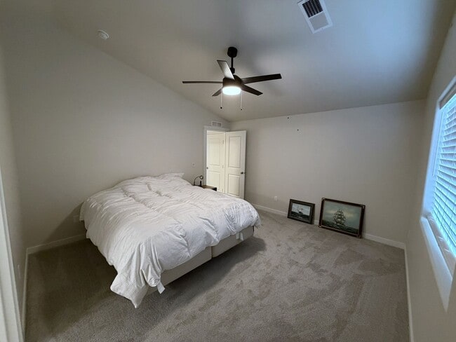 Building Photo - Beautiful 3 bed 2 bath home in Caldwell just off Linden Rd and Middleton Rd