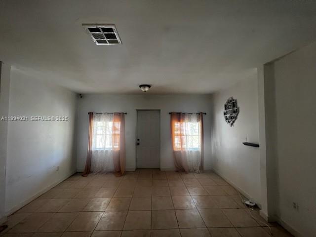 Building Photo - 1036 NW 64th St