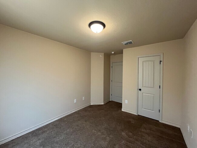 Building Photo - 6534 Marcel Wy