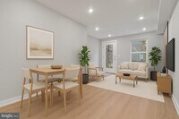 Building Photo - 1432 Ogden St