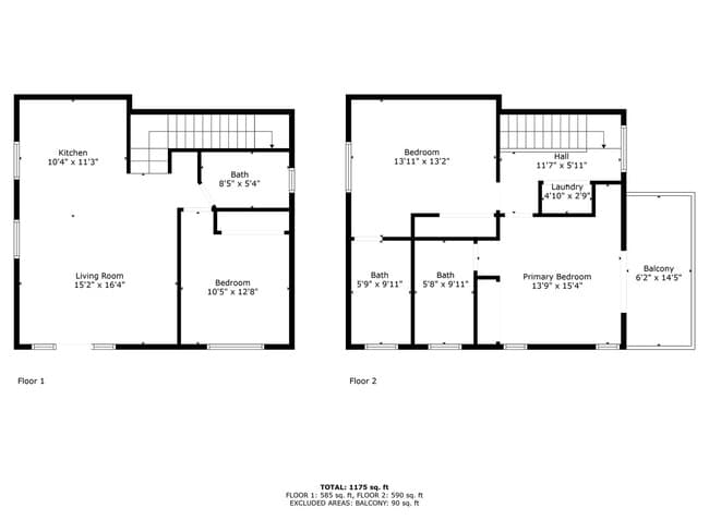 Building Photo - 5161 Brockbank Pl