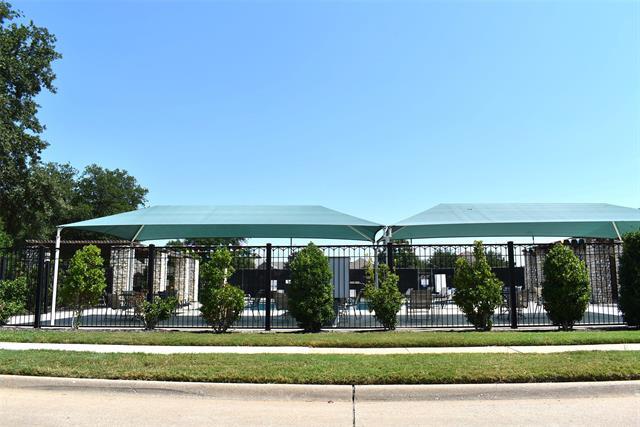 Building Photo - 4133 Mildenhall Dr