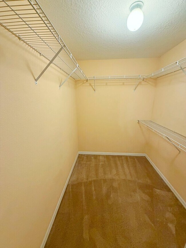 Building Photo - Immaculate 3-bedroom, 2-bathroom home situated on a spacious lot.