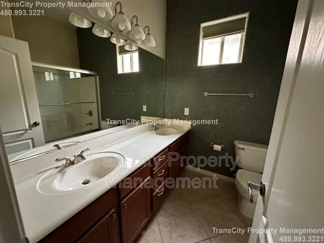 Building Photo - 26811 N 64th Ave