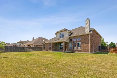 Building Photo - 1117 Bridle Latch Dr