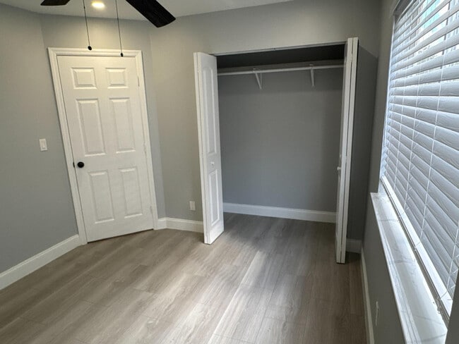 Building Photo - 5516 NW 22nd St