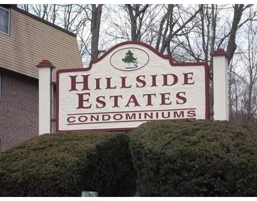 Primary Photo - 13 Silvestri Cir