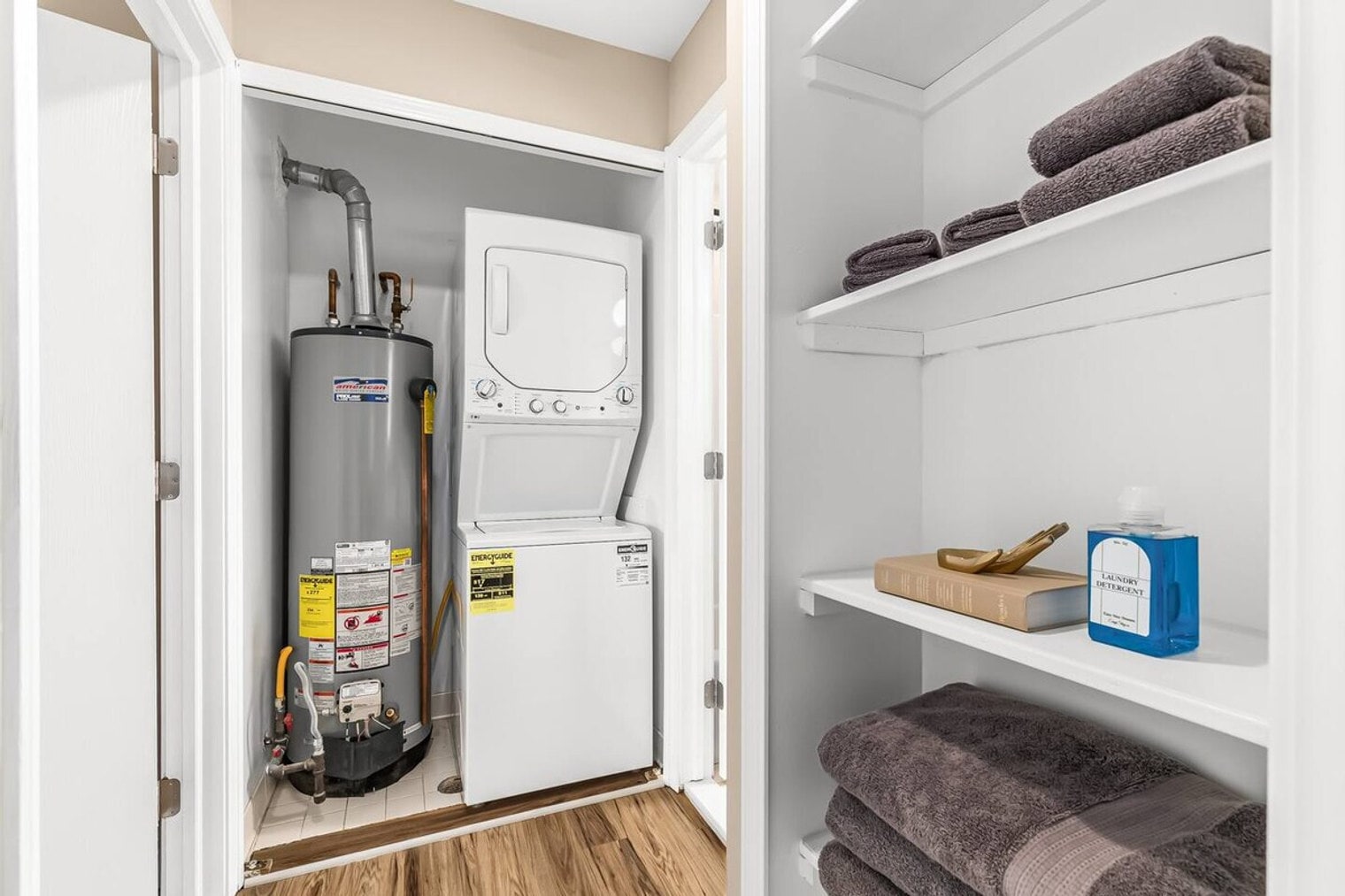 Building Photo - 18939 Sharon Ln