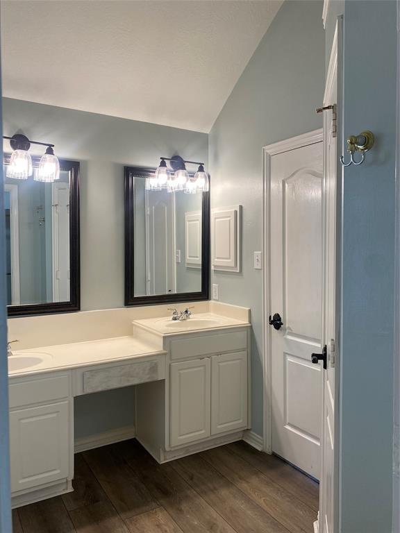 Building Photo - 8312 Spinnaker Bay Ln