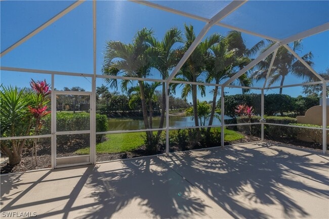 Building Photo - 7848 Ionio Ct