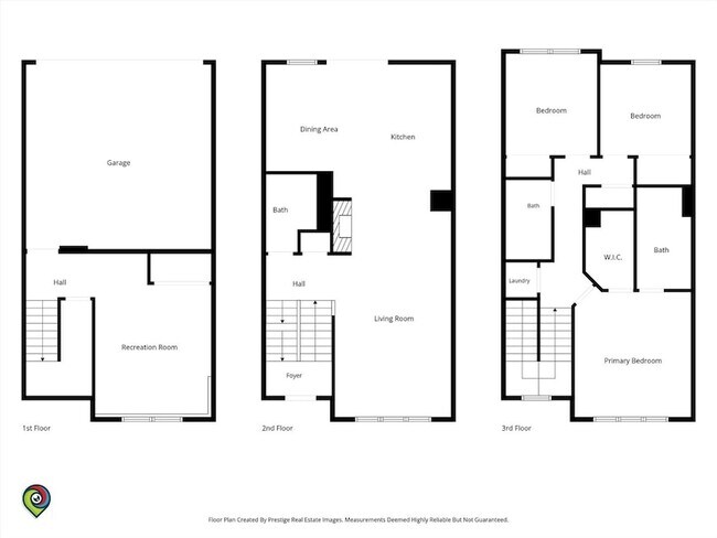 Building Photo - 30W003 Brayman Ct