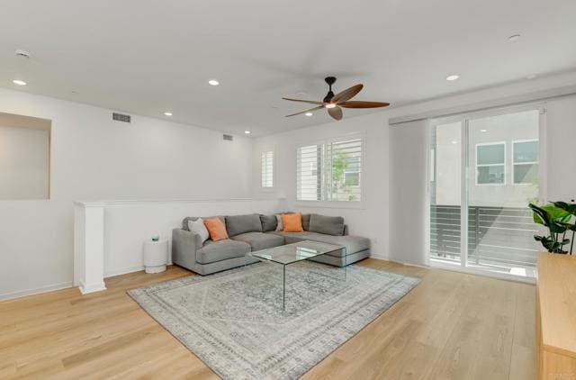 Building Photo - 14419 Segal Wy