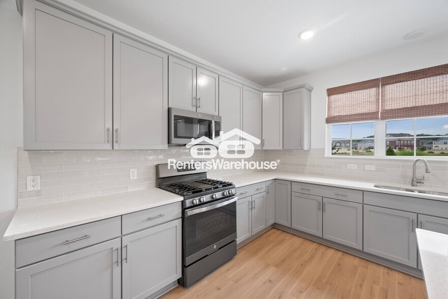 Building Photo - 500 Middleton Wy