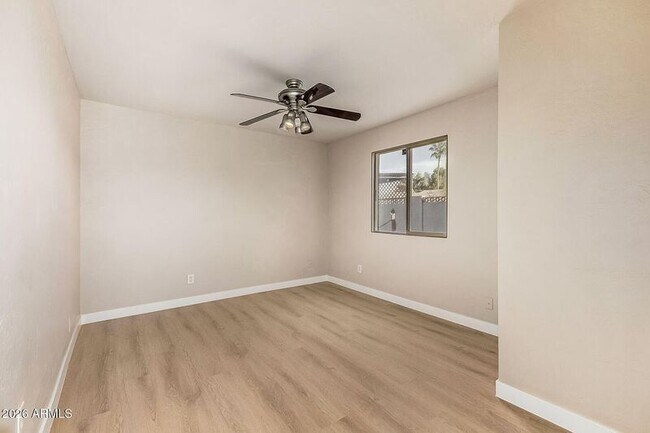 Building Photo - 2001 N 87th Way