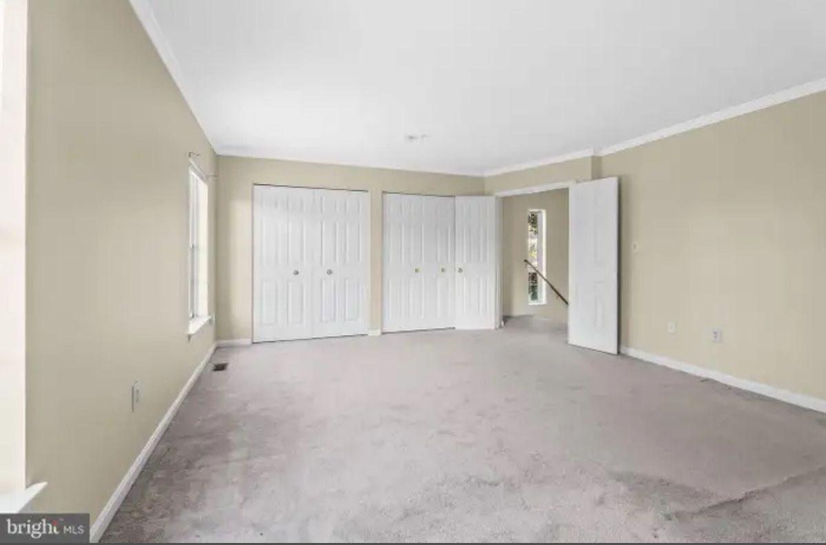 Building Photo - 5770 Katsura Ct