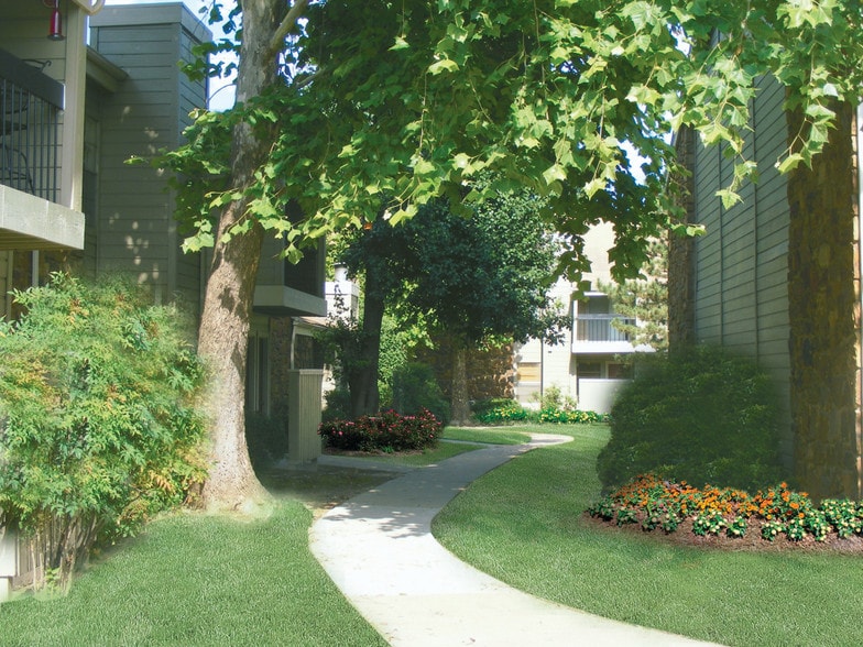 Apple Creek Apartments 101 Apple Creek Dr Sand Springs OK 74063 Apartment Finder