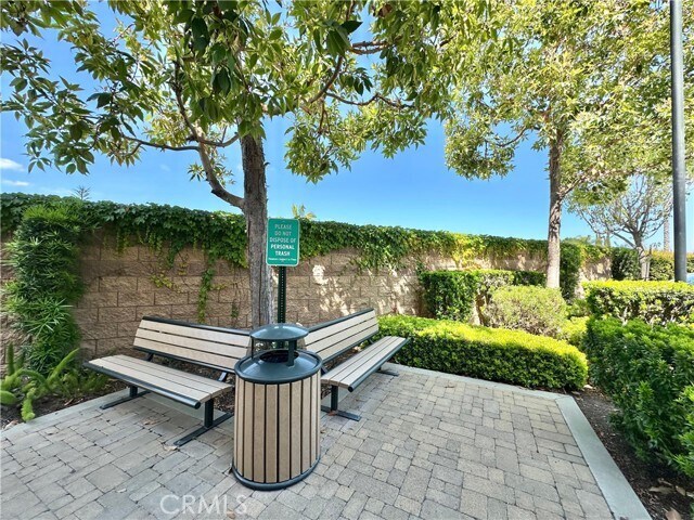 Building Photo - 11821 E Solana Pl