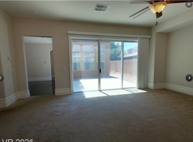 Building Photo - 496 Via Palermo Dr