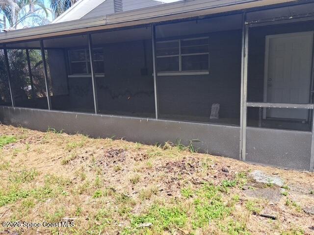 Building Photo - 1750 James Rhodes Pl