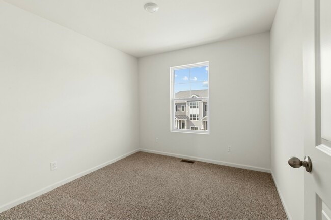 Building Photo - 8765 W 108th Dr