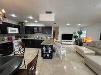 Building Photo - 5505 N Ocean Blvd