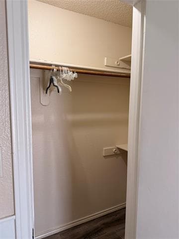 Building Photo - 3424 Tina St