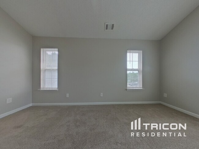 Building Photo - 2630 Rozzelles Landing Dr