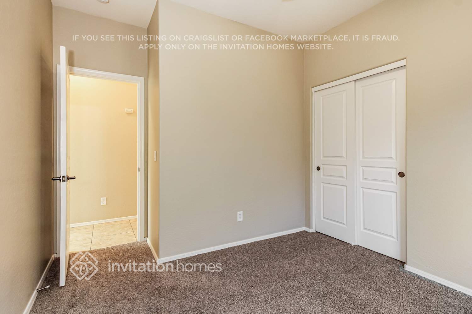 Building Photo - 11737 W Madison St