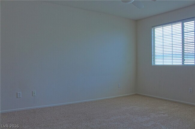 Building Photo - 205 Winnsboro St