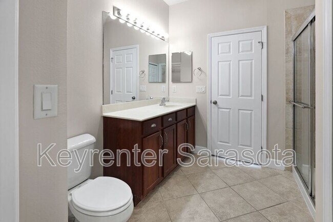 Building Photo - 8078 Moonstone Dr