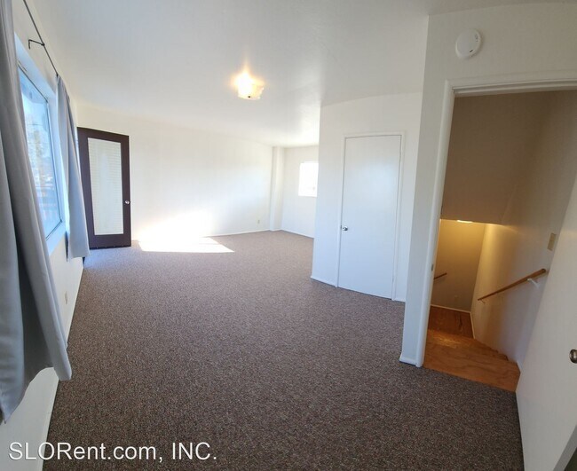 Building Photo - 2 br, 1 bath House - 1246 14th Street